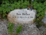 Eva Helles.JPG